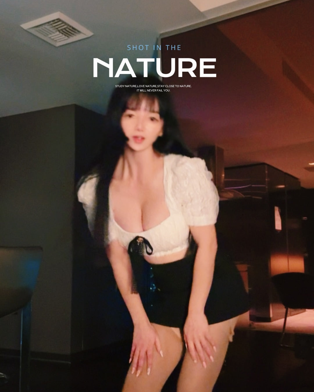 BLOG OF A ENERGY ONE