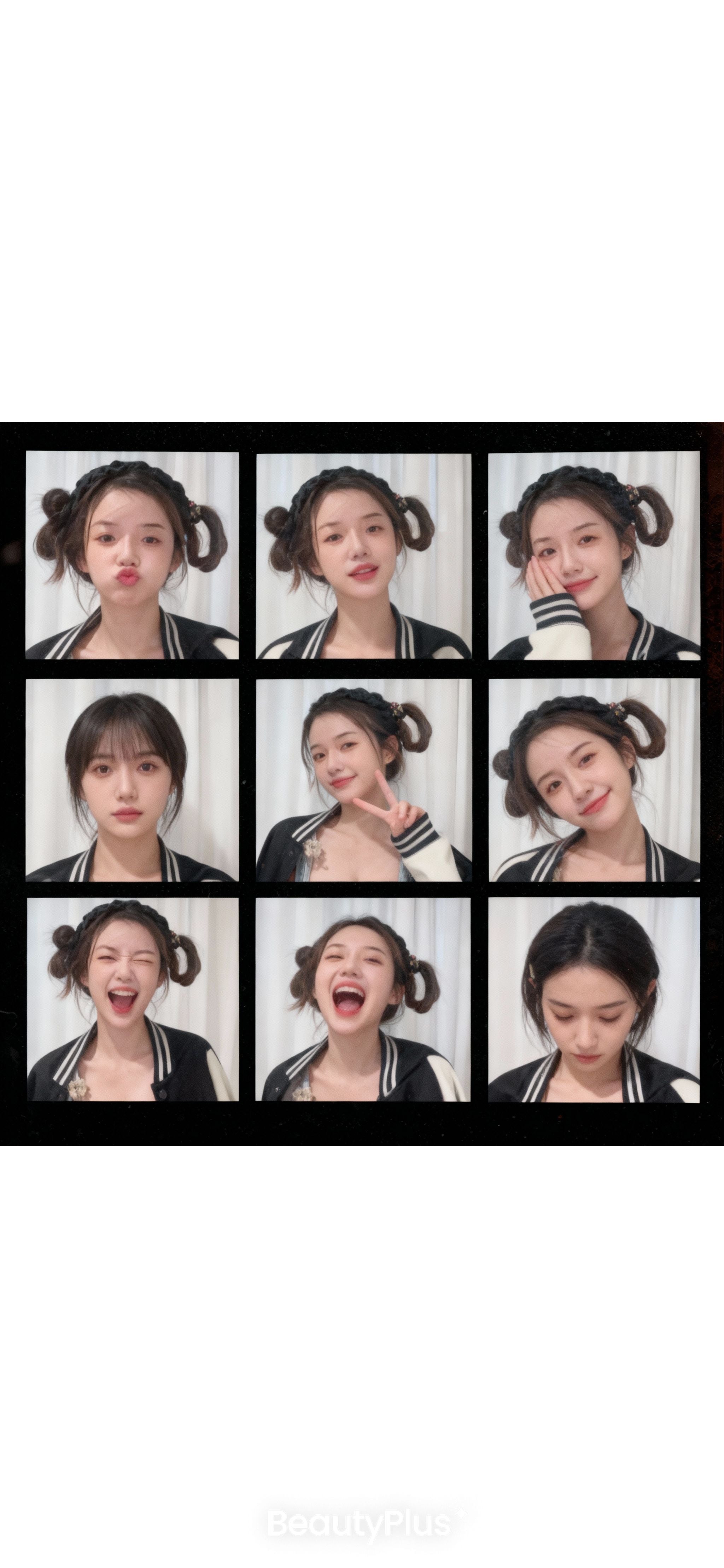 슬리브 라는 즉 컵홀더