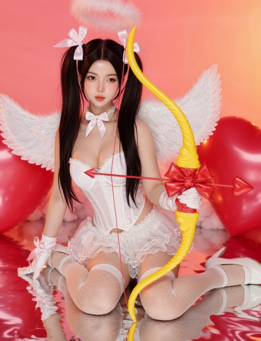 CLUB DANCE “움직임을 감싸는 부드러운 텍스처. 일상 속의 퍼포먼스.”