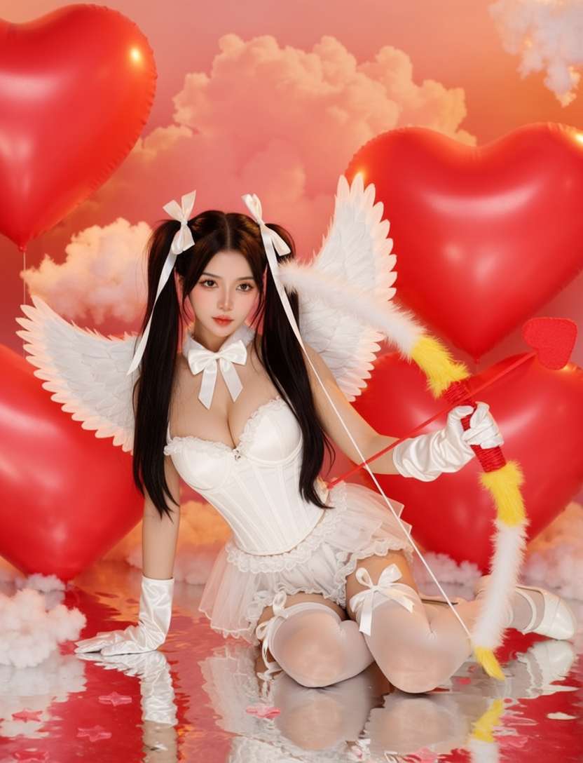 CLUB DANCE “움직임을 감싸는 부드러운 텍스처. 일상 속의 퍼포먼스.”