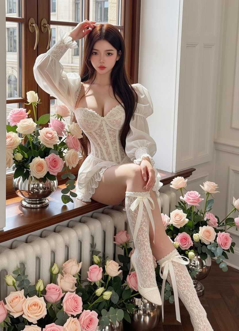 seasonal : magazine :: lip tone preview persnal colored