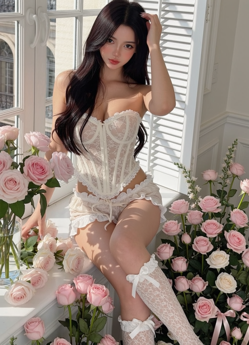 seasonal : magazine :: lip tone preview persnal colored